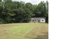 Property for sale in Elmore County, Alabama