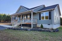 Property for sale in Buckingham County, Virginia