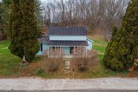 Property for sale in Morrow County, Ohio