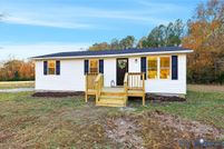 Property for sale in King William County, Virginia