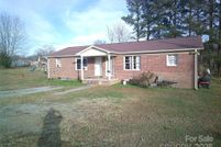 Property for sale in Cleveland County, North Carolina