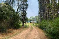 Property for sale in Polk County, Texas