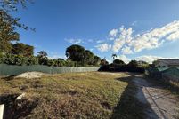 Undeveloped Land for sale in Miami-Dade County, Florida