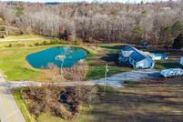 Property for sale in Gallia County, Ohio