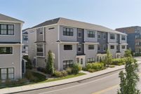 Property for sale in Rockingham County, New Hampshire