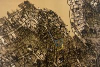 Lakefront Property for sale in Jasper County, Georgia