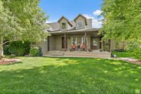 Residential Property for sale in Juab County, Utah