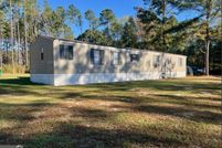 Property for sale in Washington County, Georgia