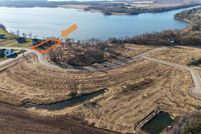 Lakefront Property for sale in Wright County, Minnesota
