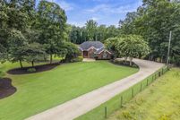 Property for sale in Newton County, Georgia
