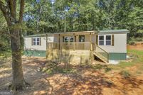 Residential Property for sale in Banks County, Georgia