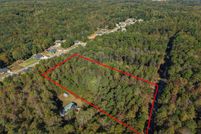Property for sale in Jackson County, Georgia