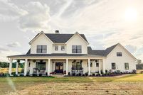 Property for sale in Morgan County, Georgia