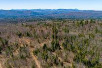 Property for sale in Somerset County, Maine