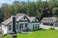 Property for sale in Barrow County, Georgia