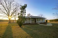 Property for sale in Mitchell County, Georgia