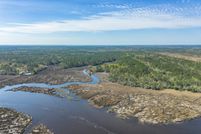 Waterfront Property for sale in Camden County, Georgia