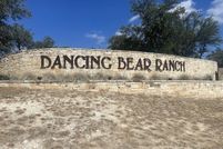 Property for sale in Medina County, Texas