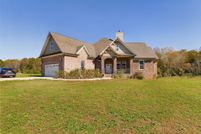 Property for sale in Spalding County, Georgia