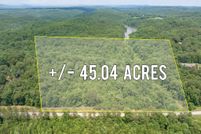 Undeveloped Land for sale in Habersham County, Georgia