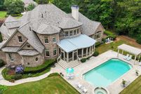 Property for sale in Fayette County, Georgia