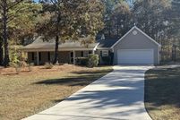 Property for sale in Troup County, Georgia