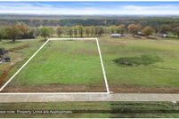 Property for sale in White County, Arkansas