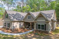 Property for sale in Cherokee County, Georgia