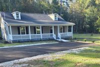 Property for sale in Paulding County, Georgia