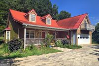 Property for sale in Jackson County, Georgia