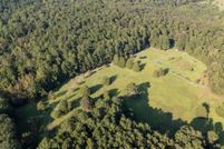 Property for sale in Madison County, Georgia