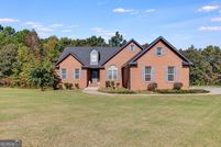 Property for sale in Douglas County, Georgia