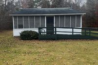 Property for sale in Prince Edward County, Virginia