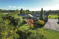 Residential Property for sale in Santa Cruz County, California