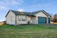 Recreational Property for sale in Kanabec County, Minnesota