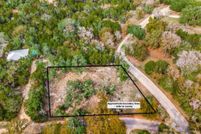 Property for sale in Hays County, Texas