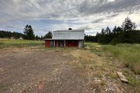 Residential Property for sale in Klickitat County, Washington