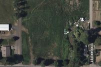 Commercial Property for sale in Linn County, Oregon