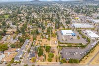 Residential Property for sale in Multnomah County, Oregon