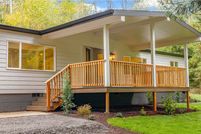 Property for sale in Multnomah County, Oregon