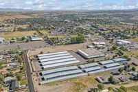 Commercial Property for sale in Jefferson County, Oregon