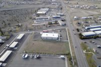 Farm Property for sale in Jefferson County, Oregon