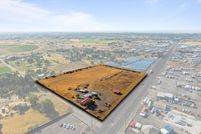 Property for sale in Umatilla County, Oregon