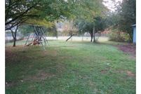 Property for sale in Clark County, Washington