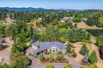 Waterfront Property for sale in Benton County, Oregon