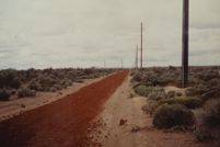 Property for sale in Lake County, Oregon