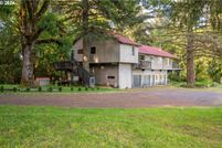 Property for sale in Yamhill County, Oregon