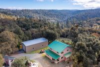 Property for sale in El Dorado County, California