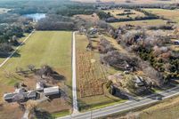 Property for sale in Leavenworth County, Kansas