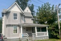 Property for sale in Salem County, New Jersey